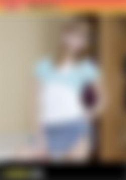 Young Aina Gets Her Ass Gaped back cover