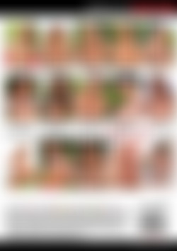 Out in the Open (Explicit Empire) back cover