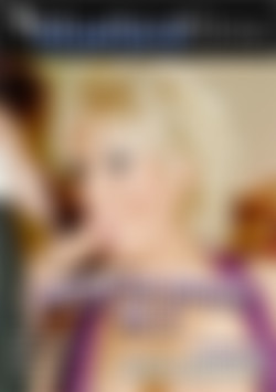 Dress for Dinner Vol. 2 back cover