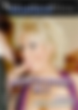 Dress for Dinner Vol. 2 front cover