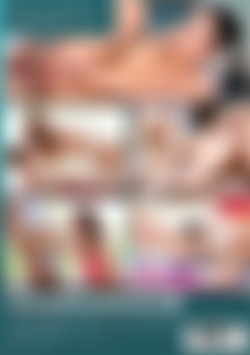 Relaxxxed 9 back cover