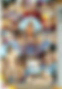 I Got Shaved By 2 Midgets back cover