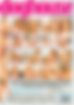 Your Ass For My Ass back cover