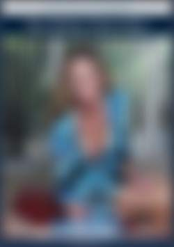 Step Mother Needs More front cover