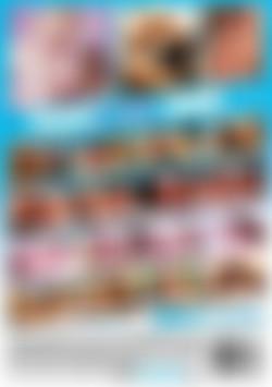 Two Babes One Boy back cover