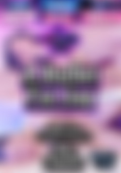 A Buffet For Jay, Real Life Collaborations: Jay Taylor front cover