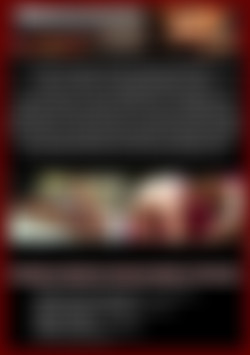 The Handjob Channel 2016 #1 back cover