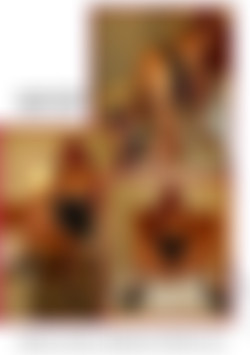 Cherry Bomb 2 back cover