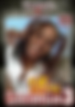 18 By Seconds Volume 3 front cover