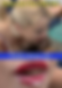 Nadia And The Little Men front cover