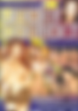 Under Contract: Tia Bella front cover