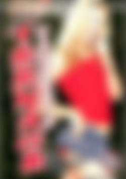 Teenage Perverts front cover