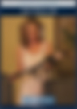 Jodi Cleans Up front cover