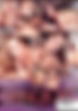 Handjobs 17 back cover