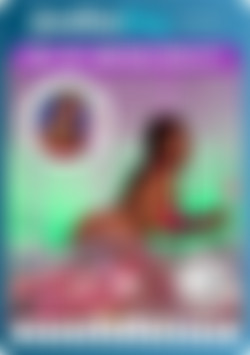 Kira's Sweet Love Lollipop front cover