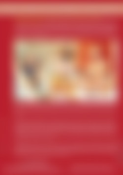 Sandra Sanchez - Solo Explicit back cover