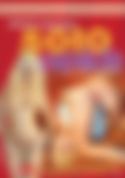 Sandra Sanchez - Solo Explicit front cover