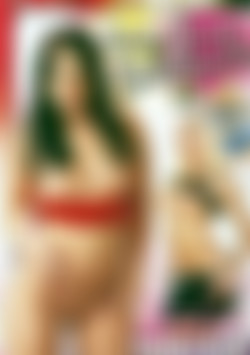 Anal Sluts and Sweethearts 13 front cover