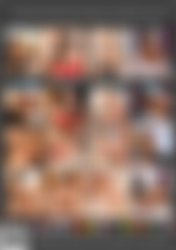 Twin Airbag Collision back cover