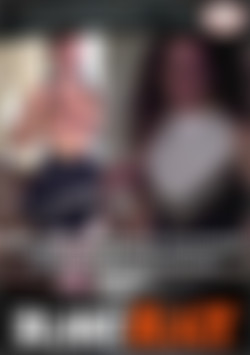 Victoria French Maid & Cheerleader Striptease BTS Photoshoot front cover