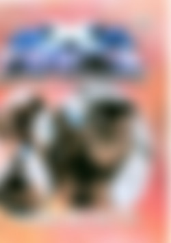 XSS-04: Smother You, Suck You front cover