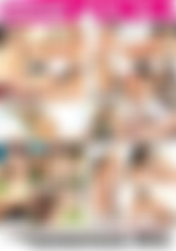 Going Down Low 2 back cover