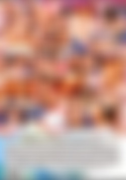 2 on 1 Just for Fun back cover