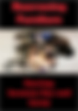 Rearranging Furniture back cover