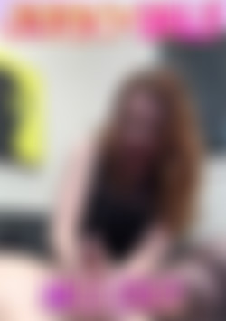 Amelie Jerks front cover