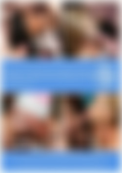 Bristol Xmas Bukkake 2023 Part 1 back cover