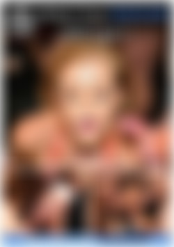 Bristol Xmas Bukkake 2023 Part 1 front cover