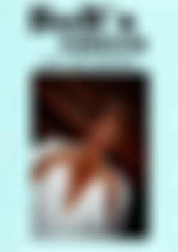 Bob's Line #103 - Soft and Sexy front cover