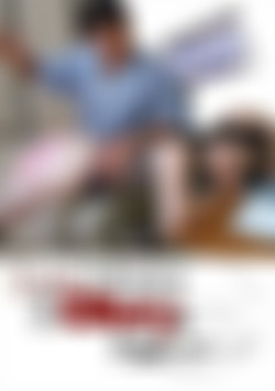 Love, Honor & Obey front cover