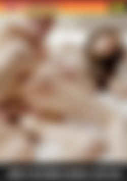 Skinny Teen Demida Handles A Big Cock front cover