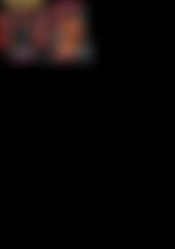 Don't Kiss Me Just Fuck Me! back cover