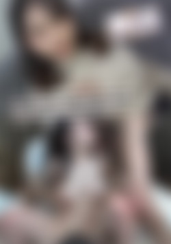 Busty H-Cup Bombshell Gets Soaked with Pleasure... Deep Titjob Service and Massive Creampie Finish front cover