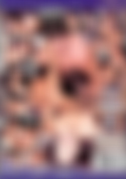 Stone Cold 2 back cover