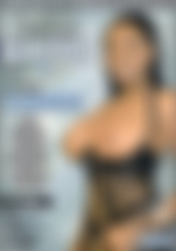 Natural Beauties Vol. 1 front cover