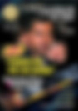 Pornostar Per Un Giorno front cover