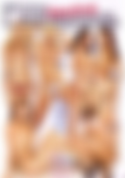 Brittney's Lipstick Lesbians front cover