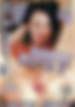 Booty Butts 3 front cover