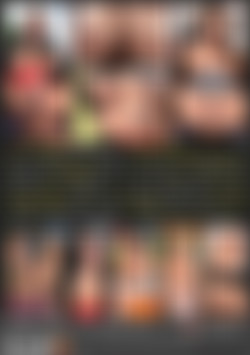 Moviestars 13 back cover