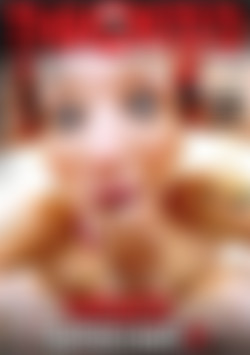 Throated Superstars 17 front cover