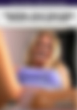 Heather And Kennedy Amateur Pantyhose Tease front cover