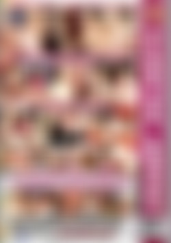 Creamy Delights back cover