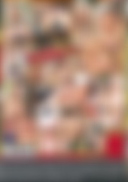 Young Bangers back cover