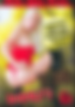 Young Bangers front cover