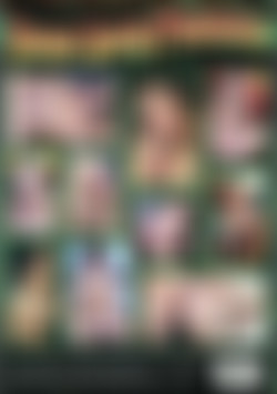 Sweet Nasty Pleasures back cover