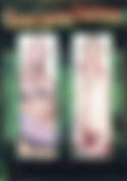 Sweet Nasty Pleasures front cover