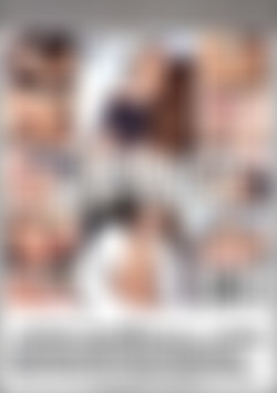 Ultimate Sex Tease back cover